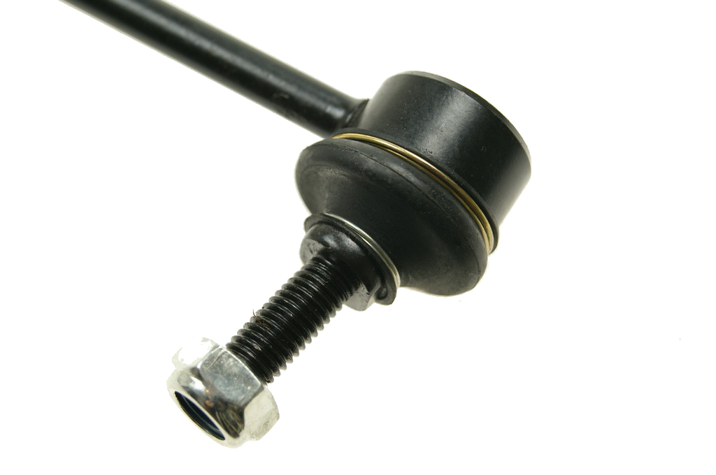 фото №3, Соединитель стабилизатора перед opel combo 12-