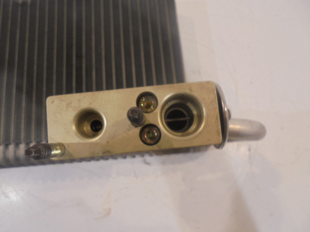 фото №3, Отопитель citroen c3