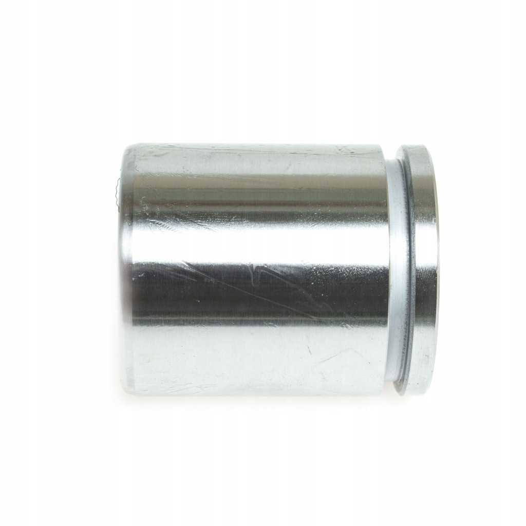 фото №4, Ремкомплект суппорт поршень перед renault trafic 2