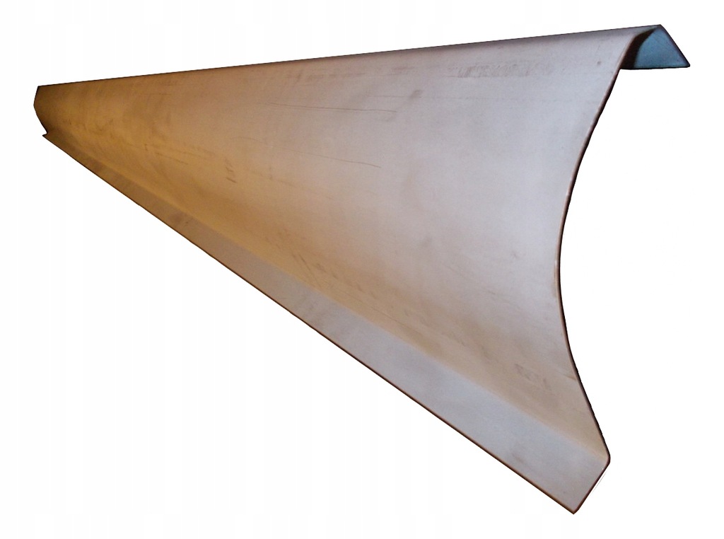 фото №1, Поріг / ремкомплект поріг ford mercury villager