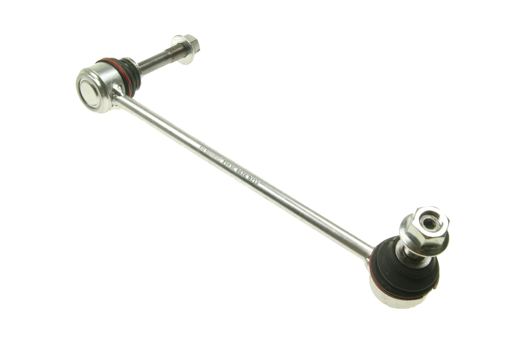 фото №1, Nty з'єднувач стабілізатора перед