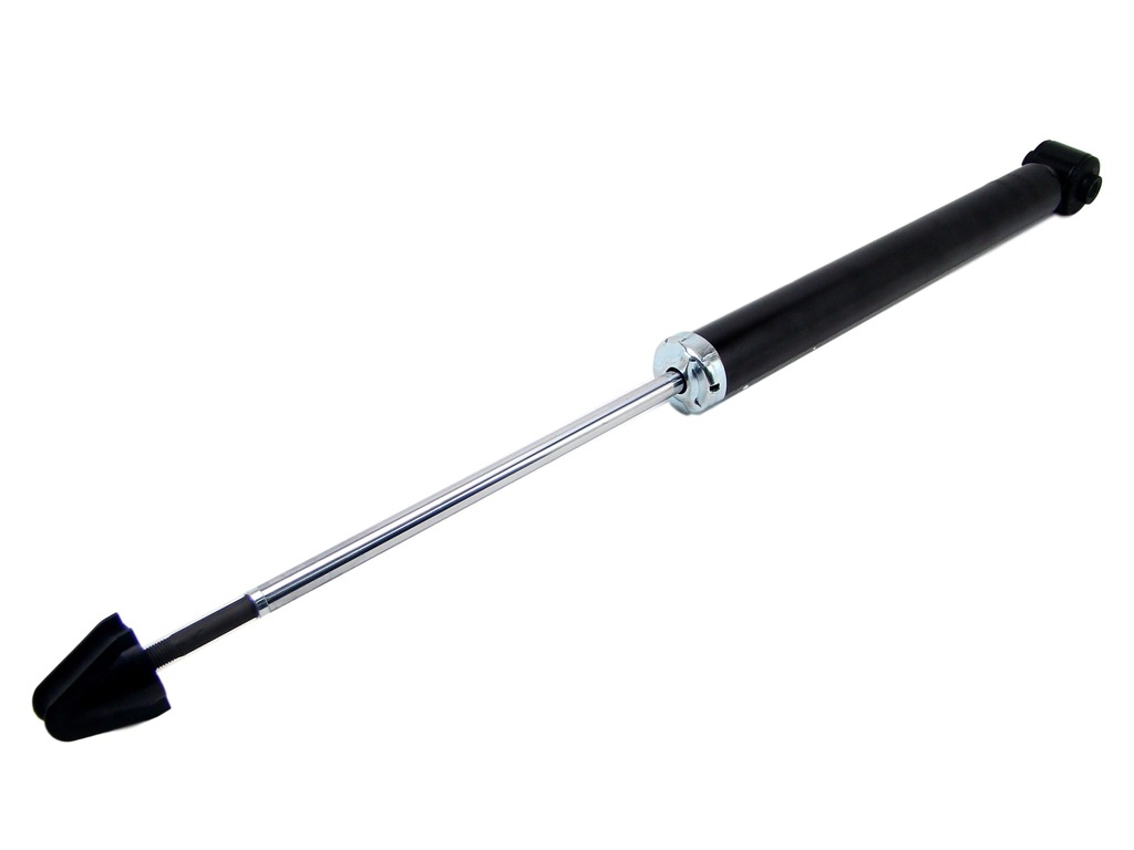 фото №1, Амортизатор задняя hyundai getz 2002-2010