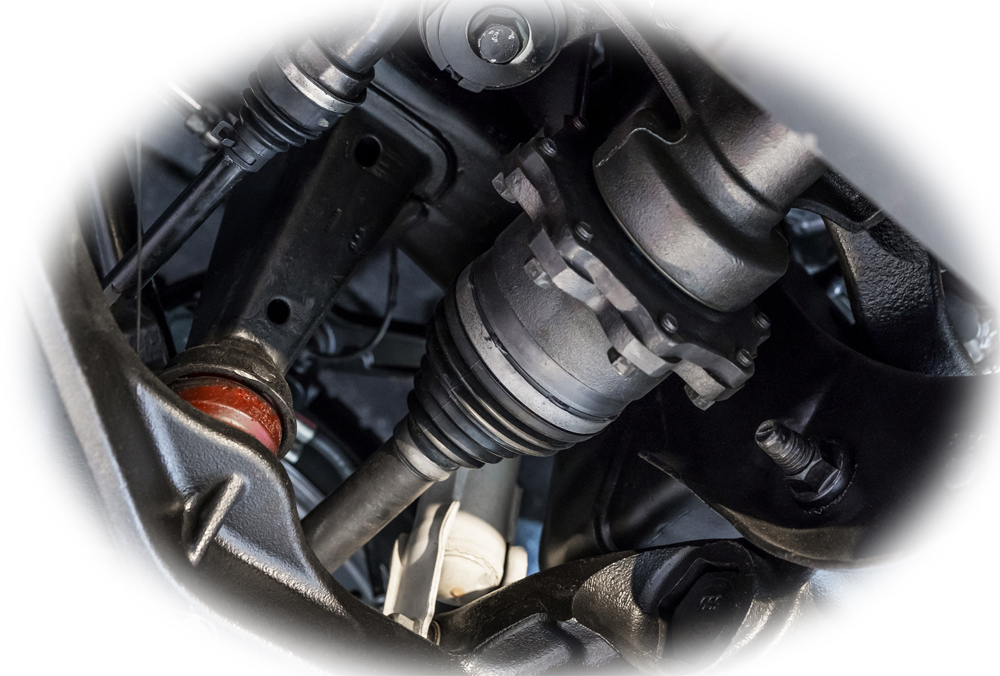 фото №9, Шарнир seat altea xl leon toledo iii laurel 36x27