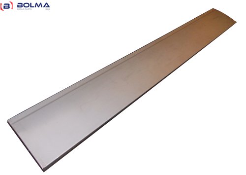 фото №1, Ремкомплект обшивка двері opel movano 10-