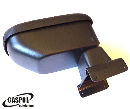 фото №6, Подлокотник предназначенный skoda octavia ii, yeti krk