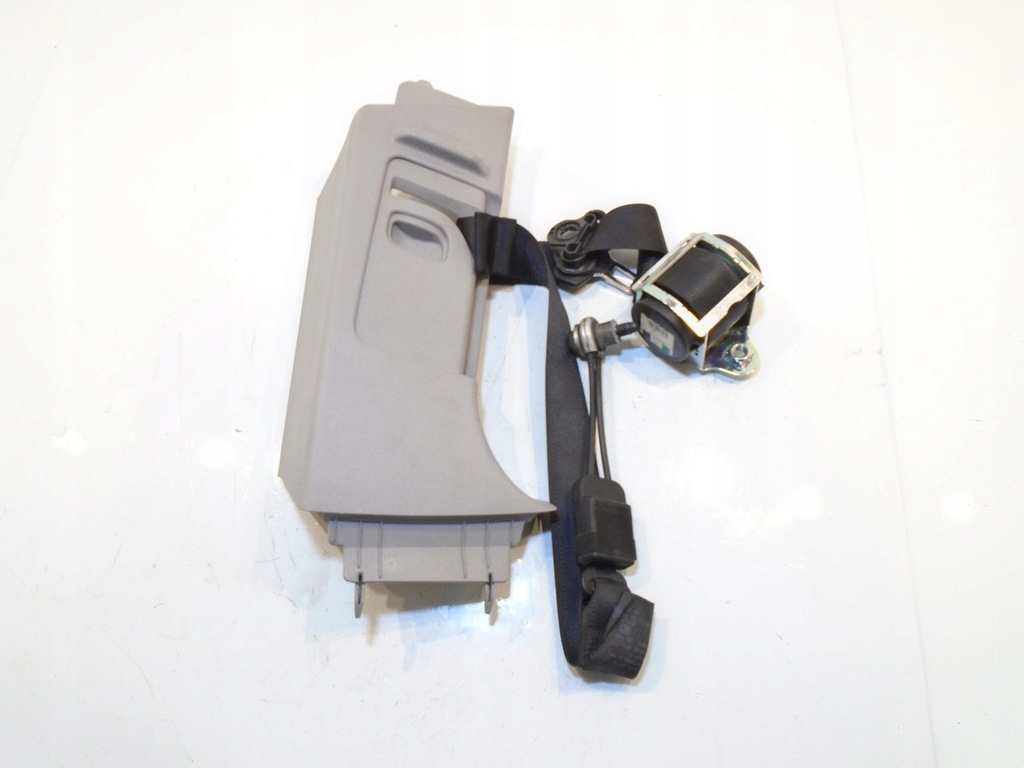 фото №1, Pas перед правий opel corsa d 13262569 610043600