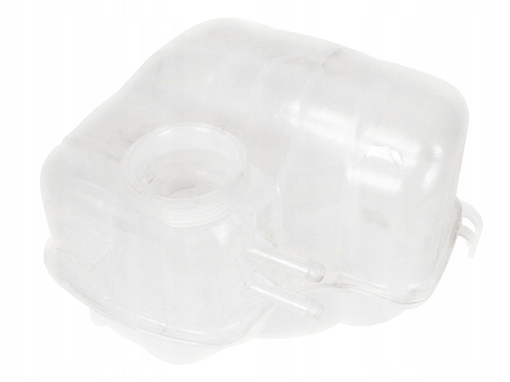 фото №1, Бак рідина охолоджуючий do opel vectra c signum